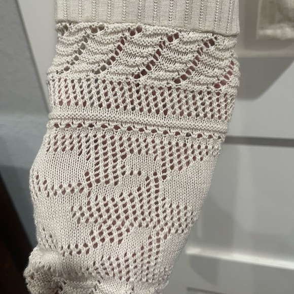 Colette long sleeve - Picture 4 of 6